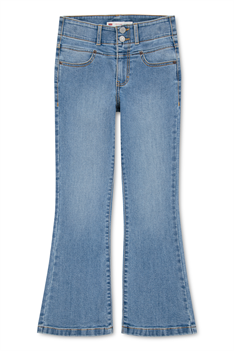 Jeans 726 Flare - Jeans