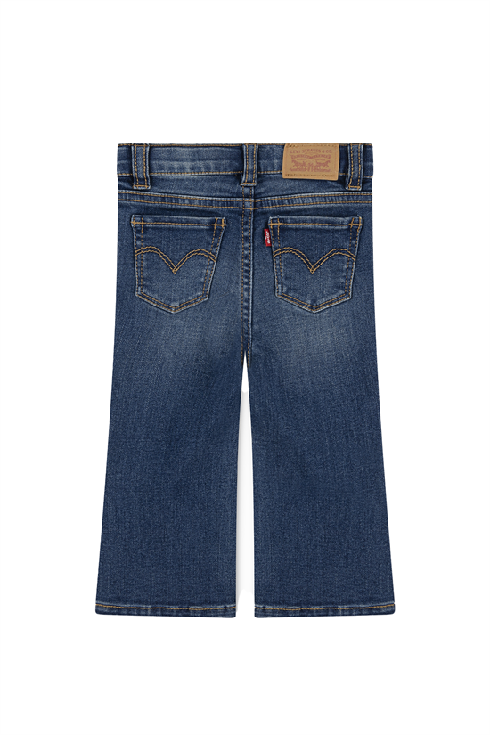 Jeans 726 Flare
