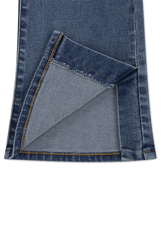 Jeans 726 Flare
