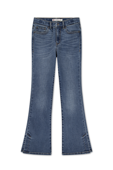 Jeans 726 Flare