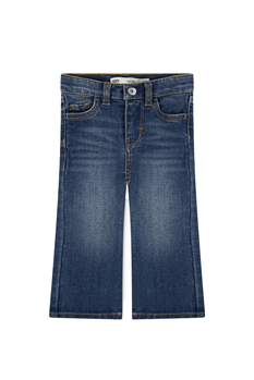 Jeans 726 Flare