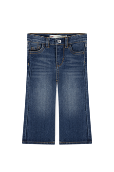 Jeans 726 Flare - Jeans