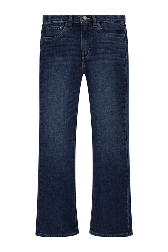 Jeans 726 Flare