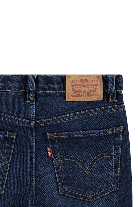 Jeans 726 Flare