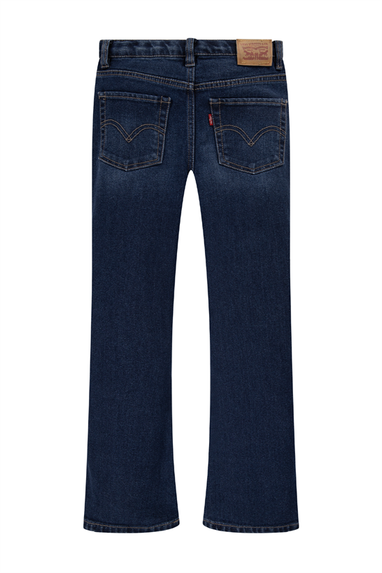 Jeans 726 Flare