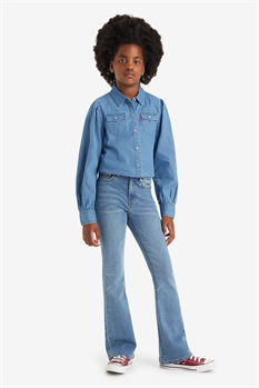 Jeans 726 (Jeans)