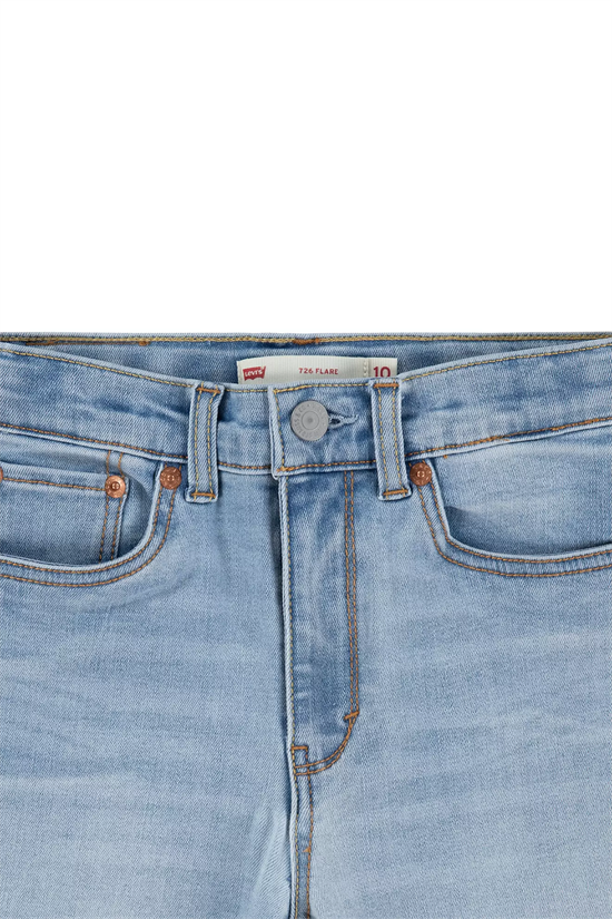 Jeans 726
