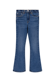 Jeans 726 - Jeans