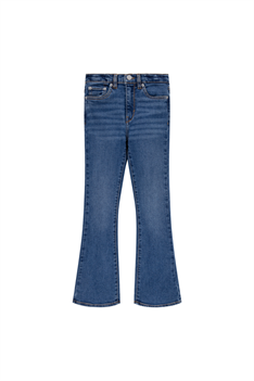 Jeans 726 - Jeans