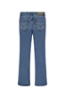 Jeans 726 - Jeans