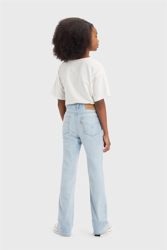Jeans 726