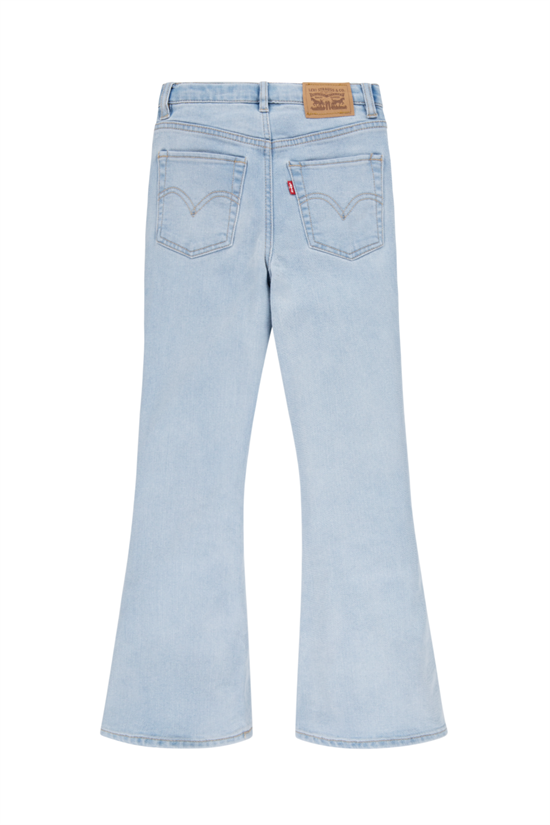 Jeans 726