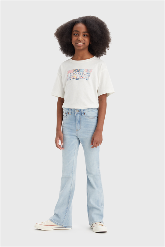 Jeans 726