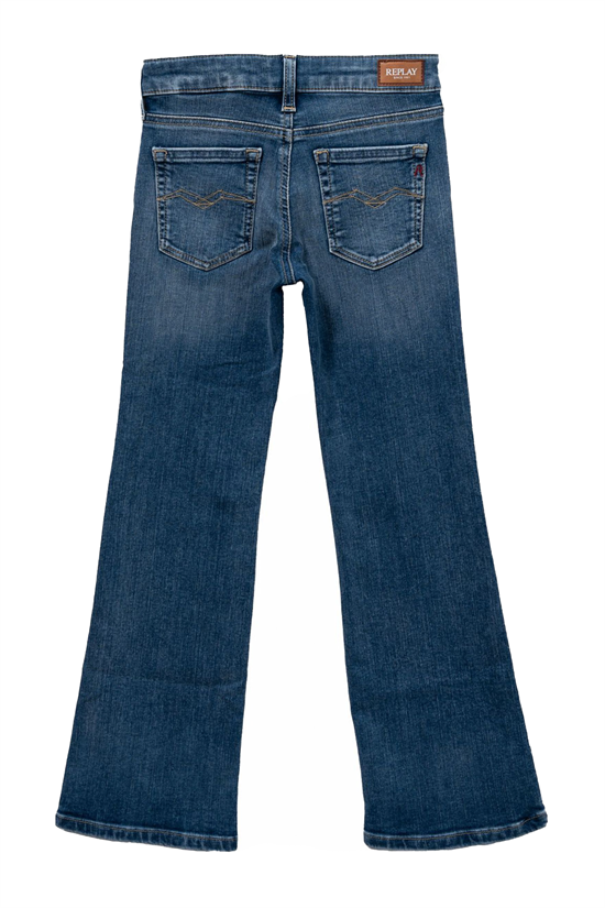 Jeans Amista