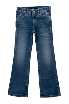 Jeans Amista