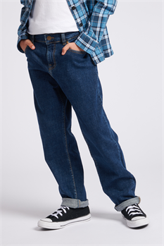 Jeans Asher