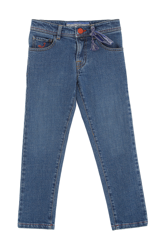 Jeans Bard