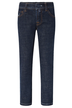 Jeans Bard