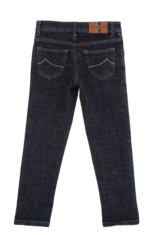 Jeans Bard