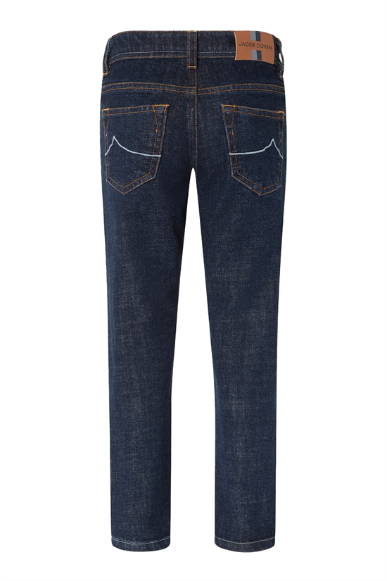 Jeans Bard