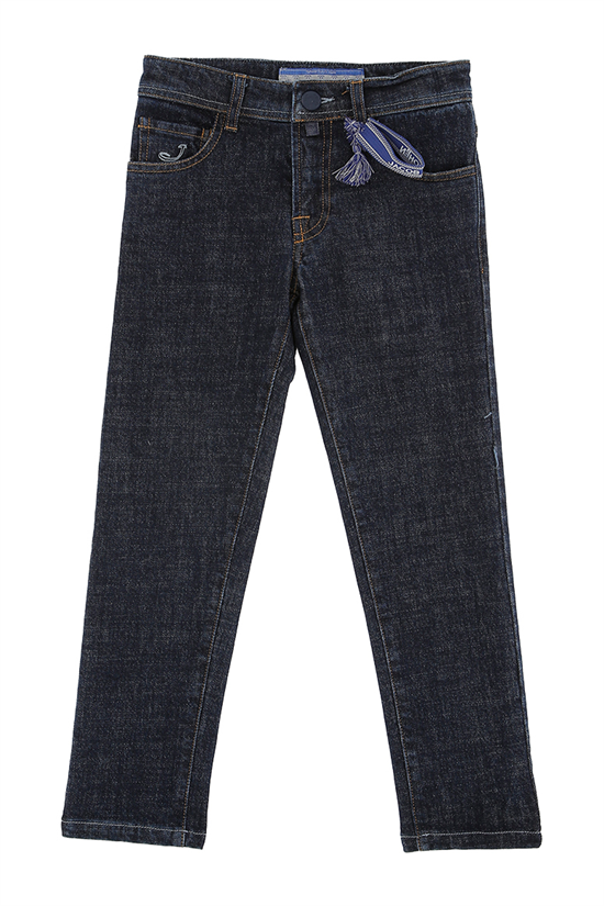 Jeans Bard