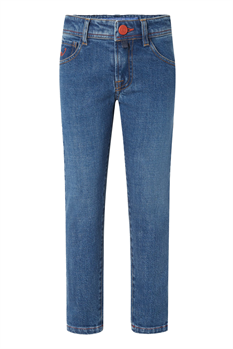 Jeans Bard