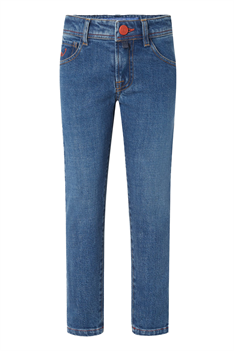 Jeans Bard - Jeans