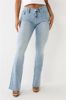 Jeans Becca - Jeans