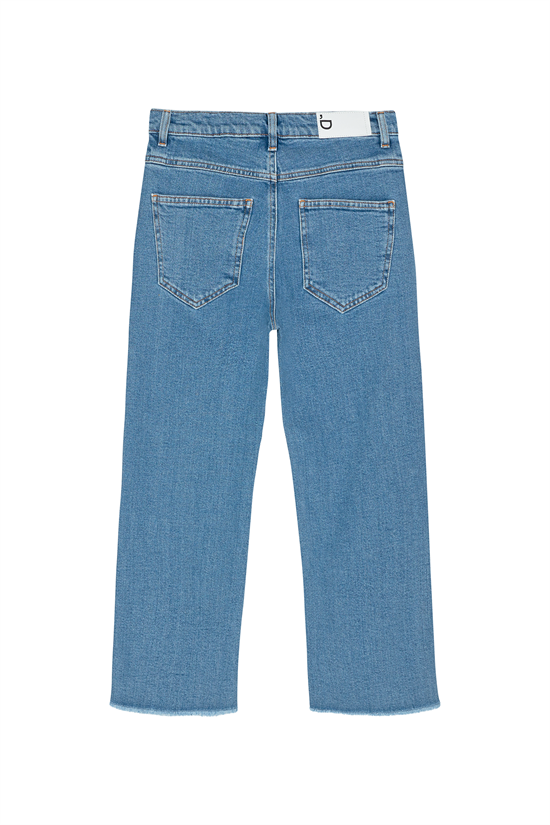 Jeans Bellis