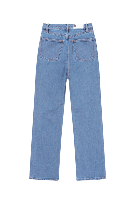 Jeans Bellis