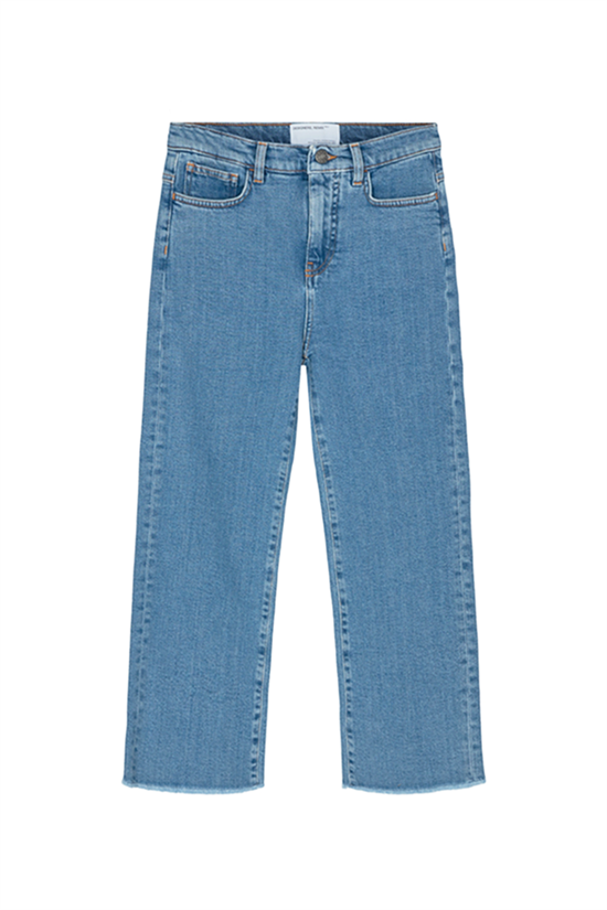 Jeans Bellis