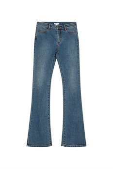 Jeans Bennet (Jeans)