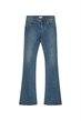 Jeans Bennet - Jeans