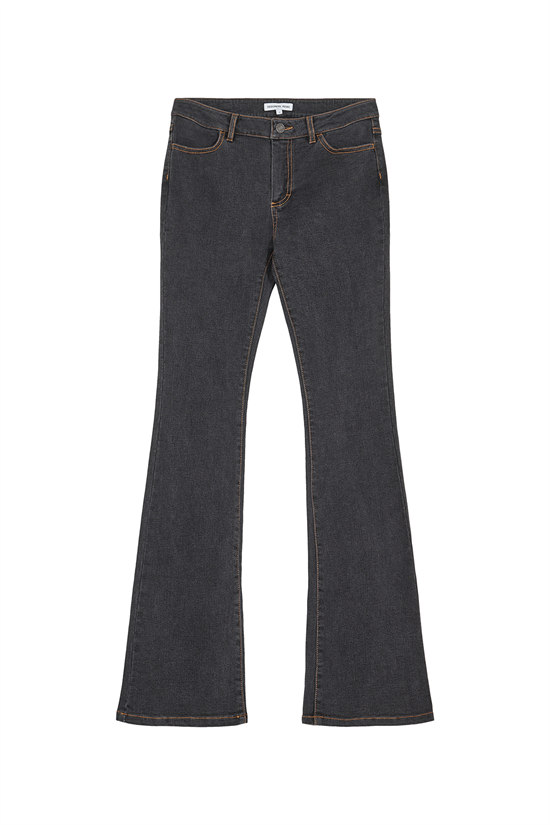 Jeans Bennet