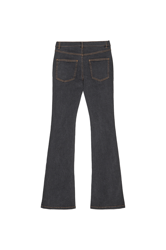 Jeans Bennet