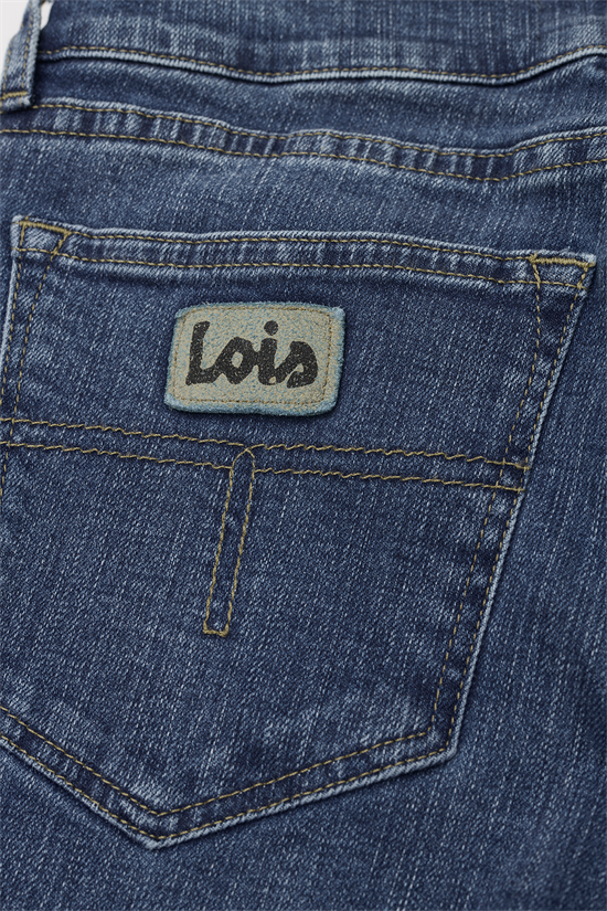 Jeans Beverly