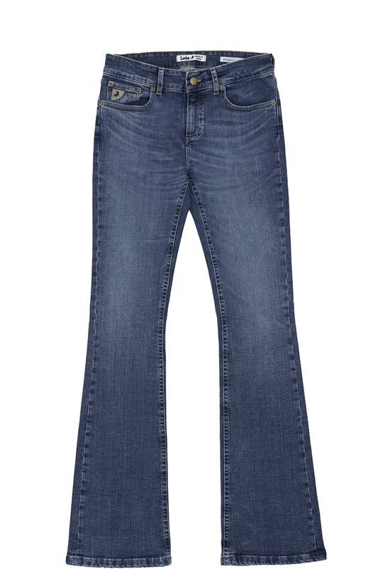 Jeans Beverly