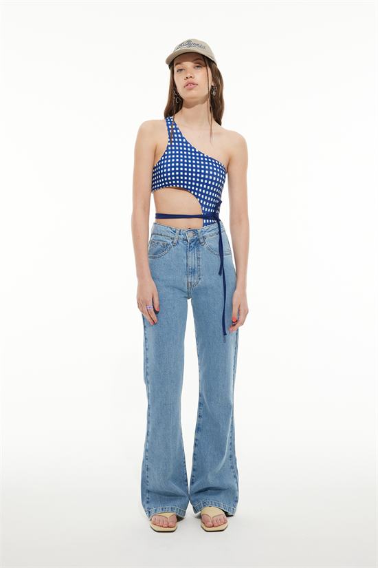 Jeans Bootcut