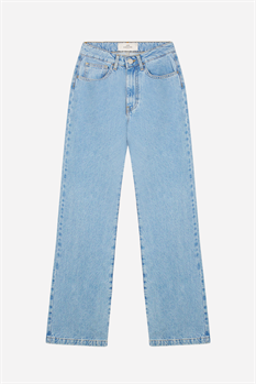 Jeans Bootcut