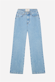Jeans Bootcut - Jeans