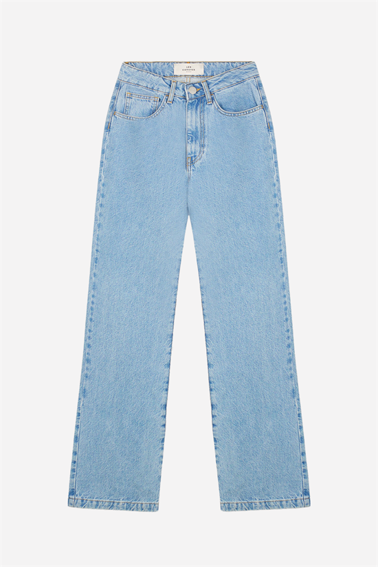 Jeans Bootcut