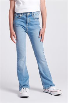 Jeans Breese - Jeans