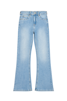 Jeans Breese