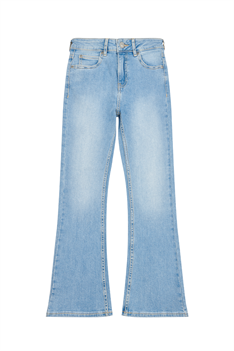 Jeans Breese - Jeans
