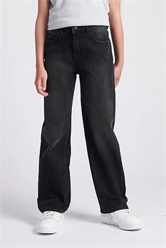 Jeans Breese