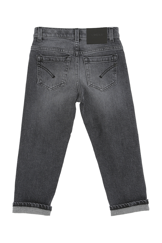 Jeans Brighton