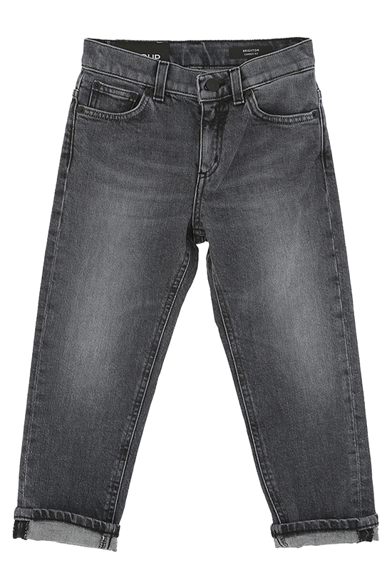 Jeans Brighton