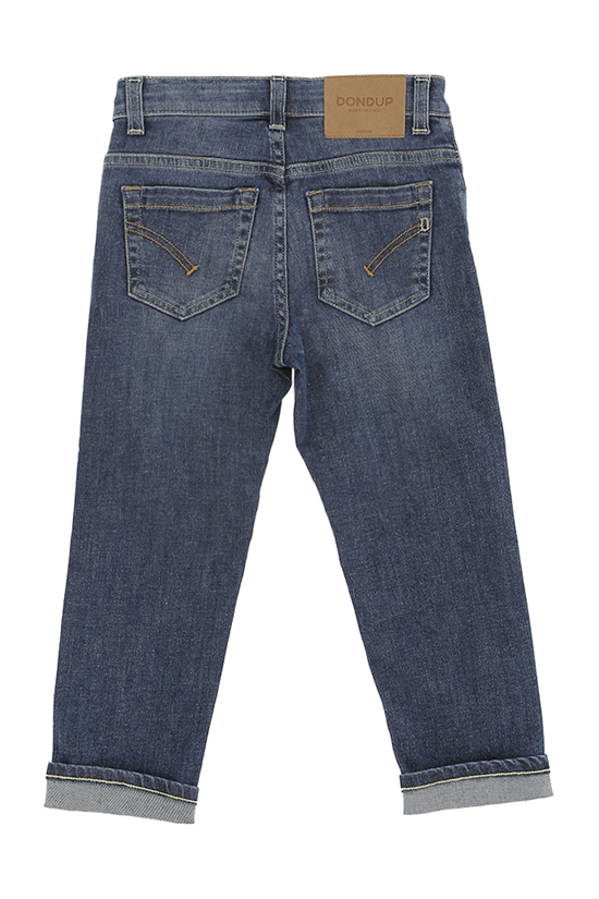 Jeans Brighton