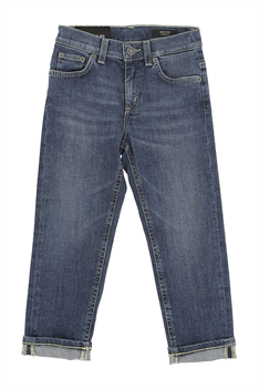 Jeans Brighton - Jeans