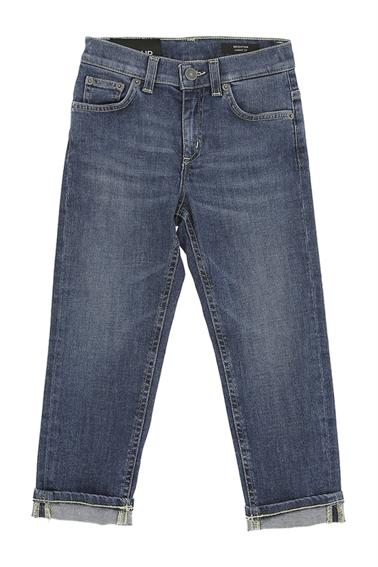 Jeans Brighton